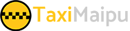 TaxiPark